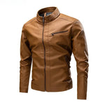 Danex Jacket