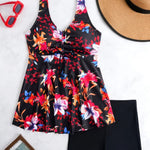 Effortlessly Dress With a Timeless Design