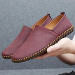 Collin Loafers