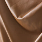 Maeve Leather Skirt