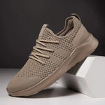 Renmark Sneakers