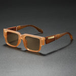 Decki Sunglasses