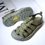Treak Sandal