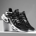 Zane Sneakers