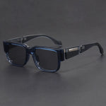 Raven Sunglasses
