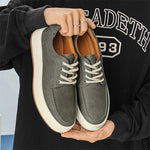 Mercer Sneakers