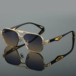 Rizon Sunglasses