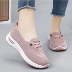 PURE STRIDE WOMEN'S SHOES