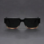 Raven Sunglasses