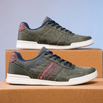 Zentro Sneakers
