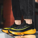 Vaso Sneakers