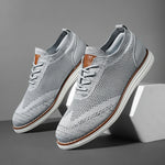 Carlton Sneakers