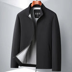 Oracle Jacket