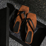 Anita Flip Flops