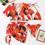 Beautifully Crafted Top in a Classic Style