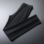 Heron Chinos