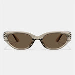 Bertha Sunglasses