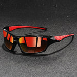 Kora Sunglasses