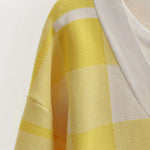 SUNDAY SOFT-KNIT 3-PIECE SET
