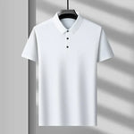 Vivace Polo Shirt