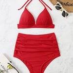 Title