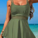 Effortlessly Dress With a Timeless Design