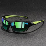 Kora Sunglasses