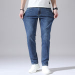 Carson Jeans