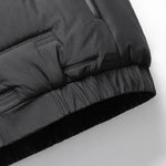 Jackson Vest