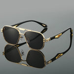 Rizon Sunglasses