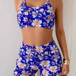 Beautifully Finished Bikini in a Timeless Design