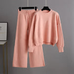Klarna 2-Piece Set