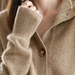 Caslen Sweater