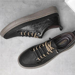 Garnel Sneakers