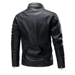 Danex Jacket