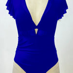 Beautifully Finished Bikini in a Timeless Design
