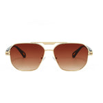 Rizon Sunglasses