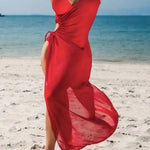 Finely Styled Dress With a Classic Look