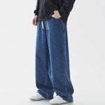 Remo Jeans