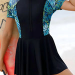 Effortlessly Dress With a Timeless Design