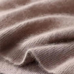 ROBERT CASHMERE TEE