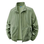 CARRINGTON EVERYDAY JACKET