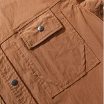 Tress Shirt