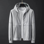 Glaze Tracksuit