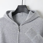 Osten Sweater