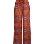 Beautifully Finished Swimsuit in a Timeless Design
