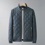 Morus Puffer Jacket