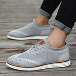 Carlton Sneakers