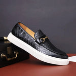 Lesto Loafers