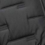 Jackson Vest